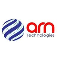 ARN logo