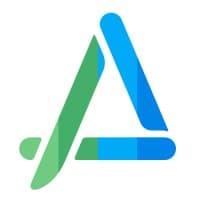 ALYF logo