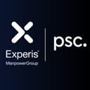 People Source Consulting logo