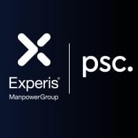 People Source Consulting logo