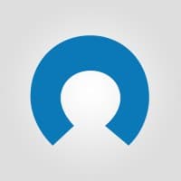 Rectras logo