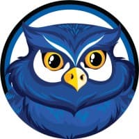 Ask An Adjuster logo