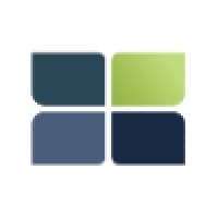 The Ian Martin Group logo