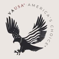 VAUSAÂ® logo