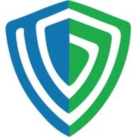 Sentinel Africa Consulting logo