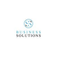 OSS Business Solutions logo