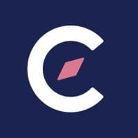 CFG Law logo