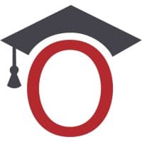 IonTuition logo
