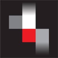 Serviceplan Group Belux logo