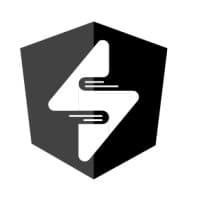 Skugal logo