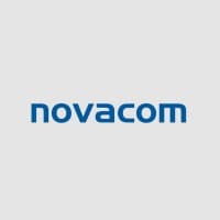 Novacom Systems Limited logo