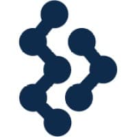 Klio logo