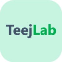 TeejLab logo