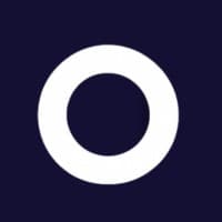 IT Spot logo