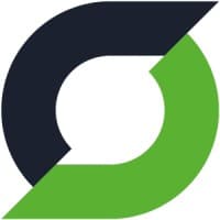 Smart Data logo