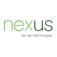 Nexus Technoventures logo