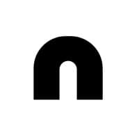 Nyle.aiÂ® logo