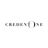CredentOne logo