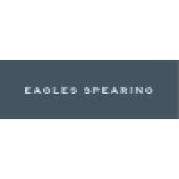 Eagles Spearing Consulting logo