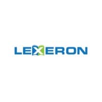 LEXERON PVT logo