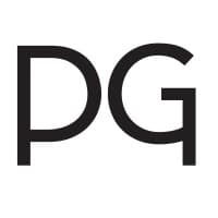 Park|Guenthart logo