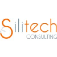 Silitech Consulting logo