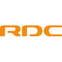 RDC inMotiv logo