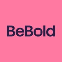 Be Bold Digital logo