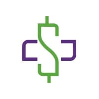 Right Medical Billing logo