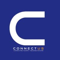 Connectus Group logo