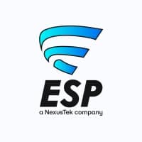 Enterprise Solutions Providers logo