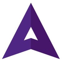 Artiffex logo