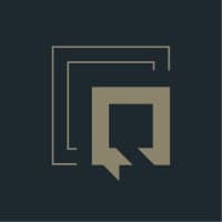 Clear Quality Limited logo