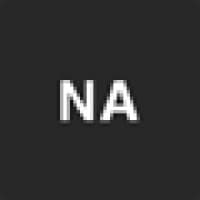 Northern Army logo