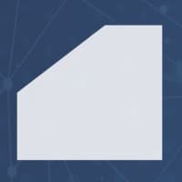 Edge IT Consulting logo