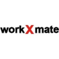 workXmate