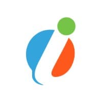Intellinez logo
