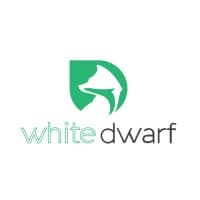 White Dwarf Media Private Limited logo