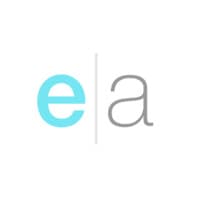 Entrusted Advisors logo