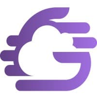 Government Utilities Technology Service logo