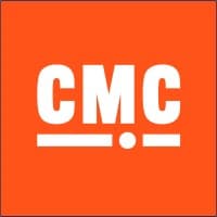Communicado logo