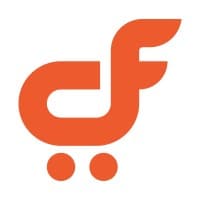 CartFlows logo