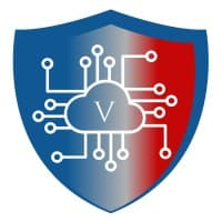 Vanguard Management Solutions logo