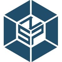 Network Solutions Provider USA logo