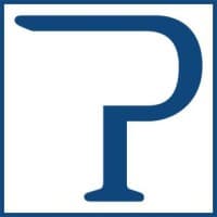 Prinz logo