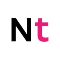 NODRIZA tech logo