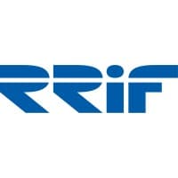 RRiF logo