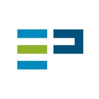 Education Payroll â€“ RÄrangi Utu Ä-MÄtauranga logo