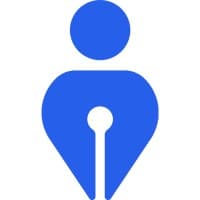 Sell Me This Pen logo