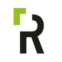 Ratbacher logo